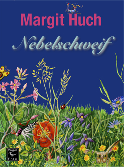 Bilderbuch Nebelschweif