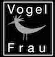 Vogelfrau